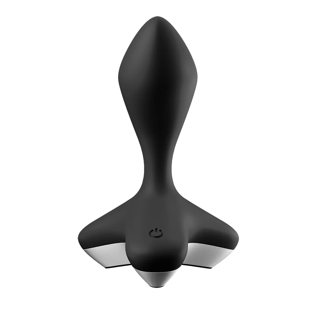 Satisfyer Game Changer - Image 4