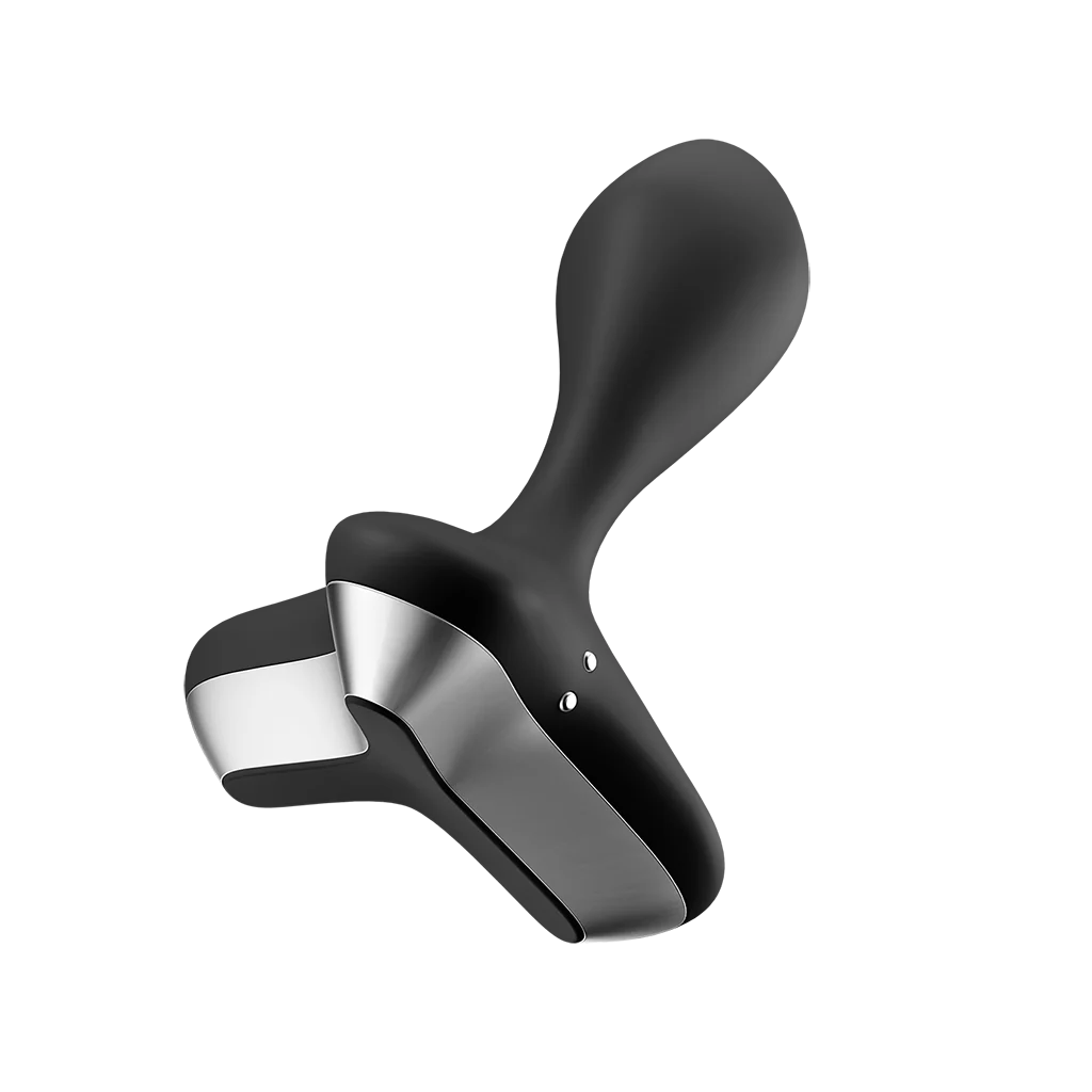 Satisfyer Game Changer - Image 5