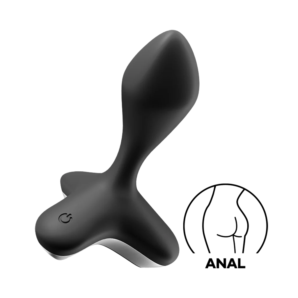 Satisfyer Game Changer - Image 6