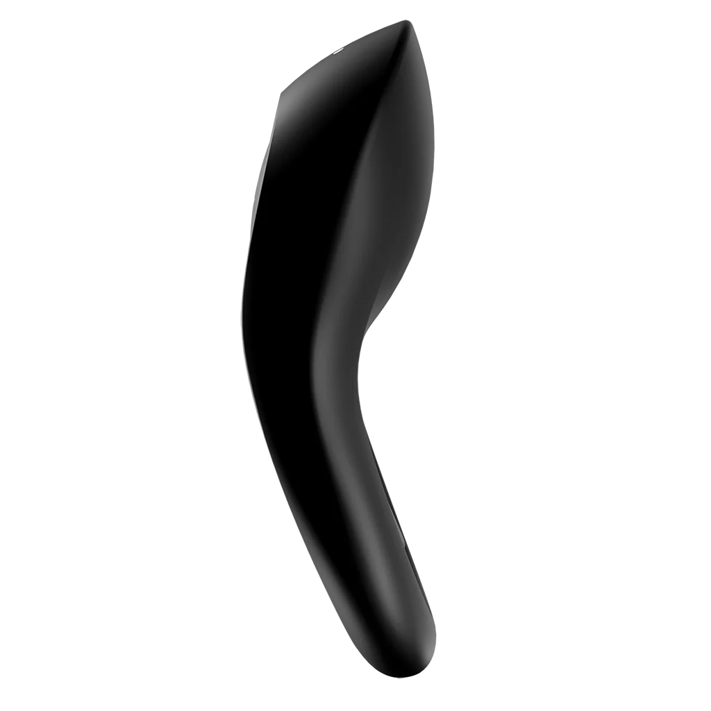 Satisfyer Legendary Duo - Image 3