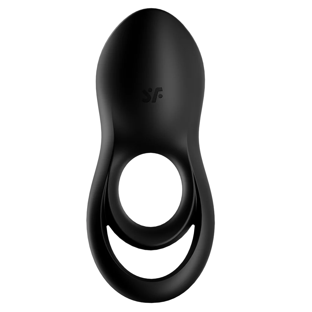 Satisfyer Legendary Duo - Image 4