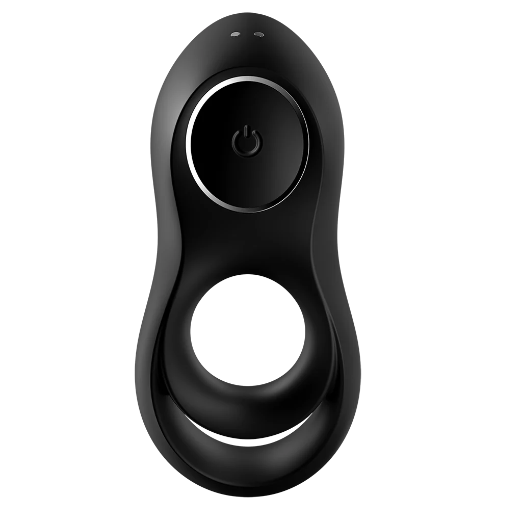 Satisfyer Legendary Duo - Image 6