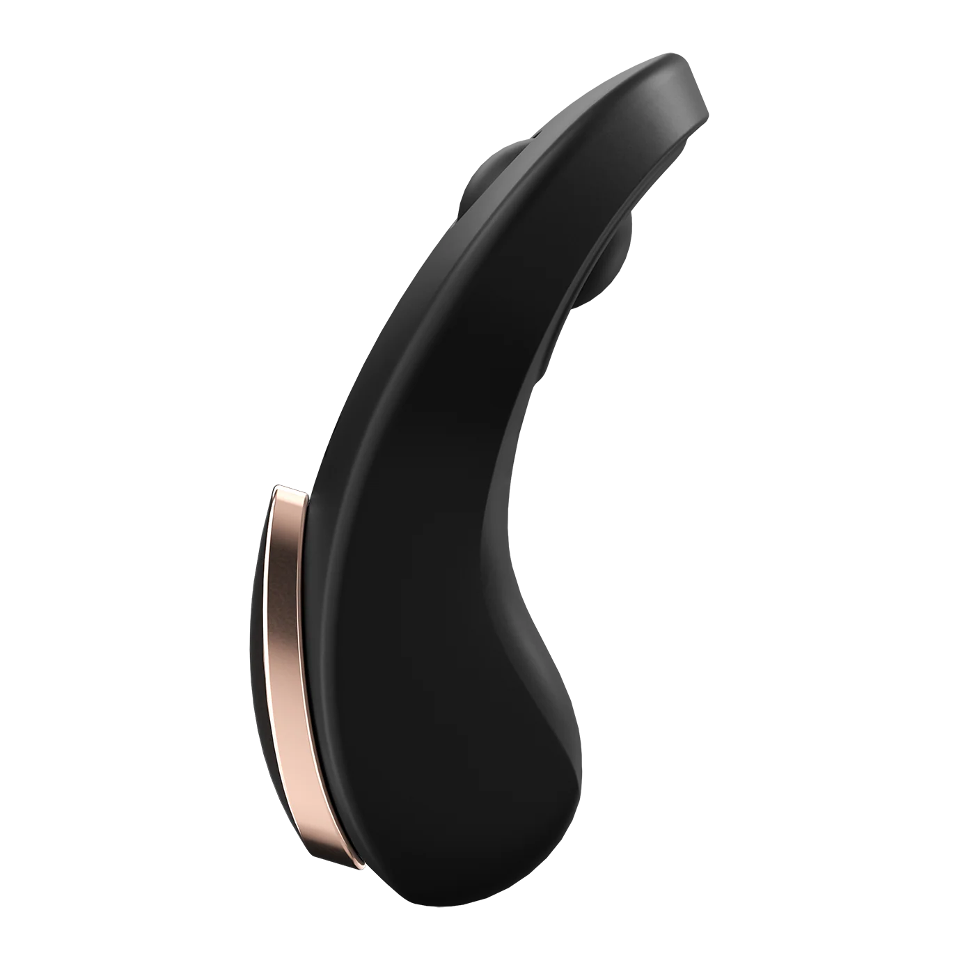 Satisfyer Little Secret Connect App - Image 3