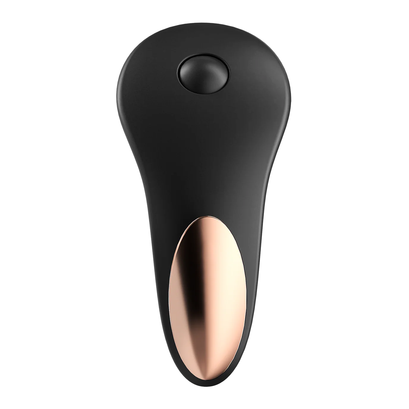 Satisfyer Little Secret Connect App - Image 4