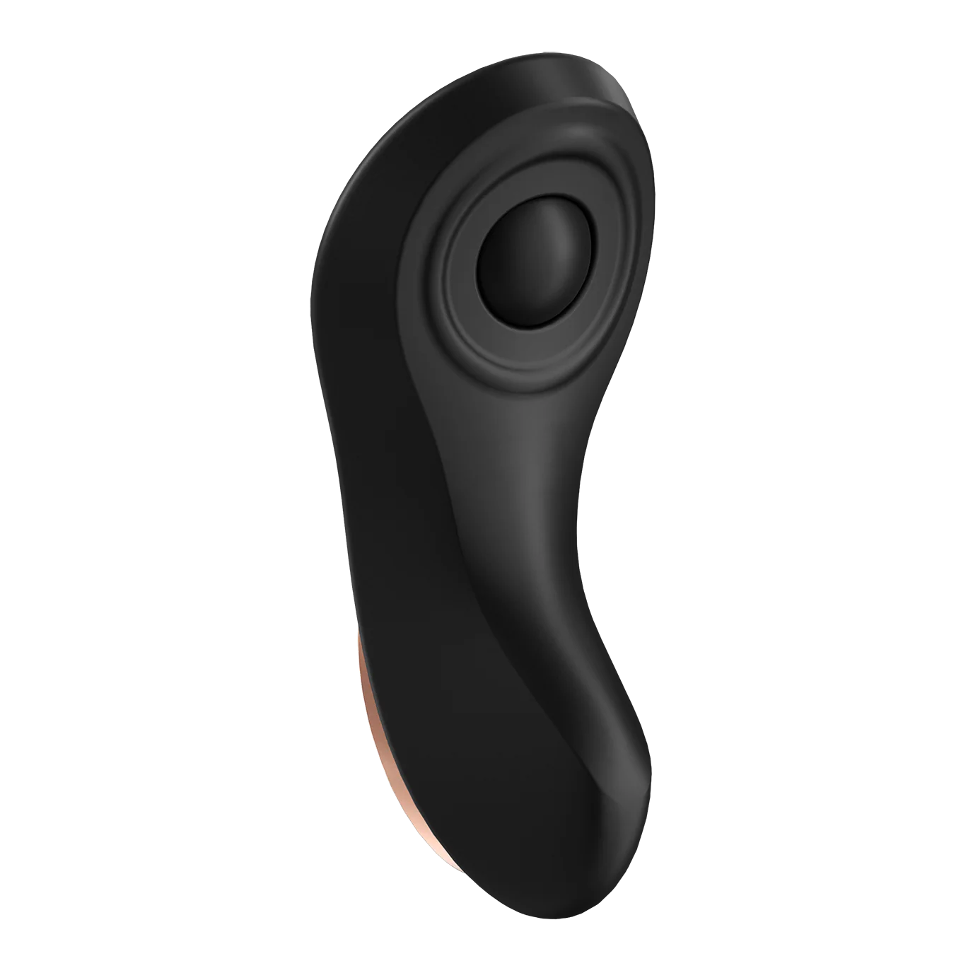 Satisfyer Little Secret Connect App - Image 5