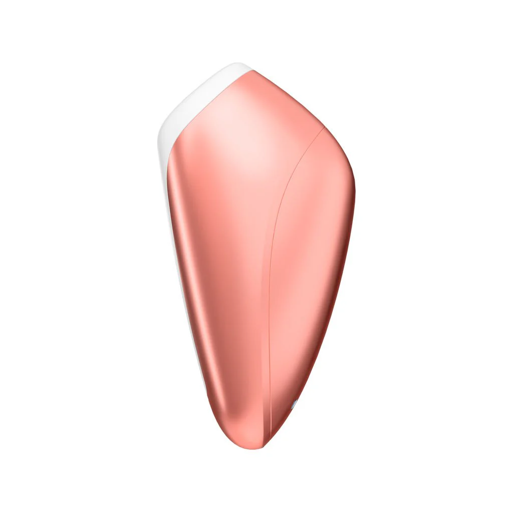 Satisfyer Love Breeze - Image 3