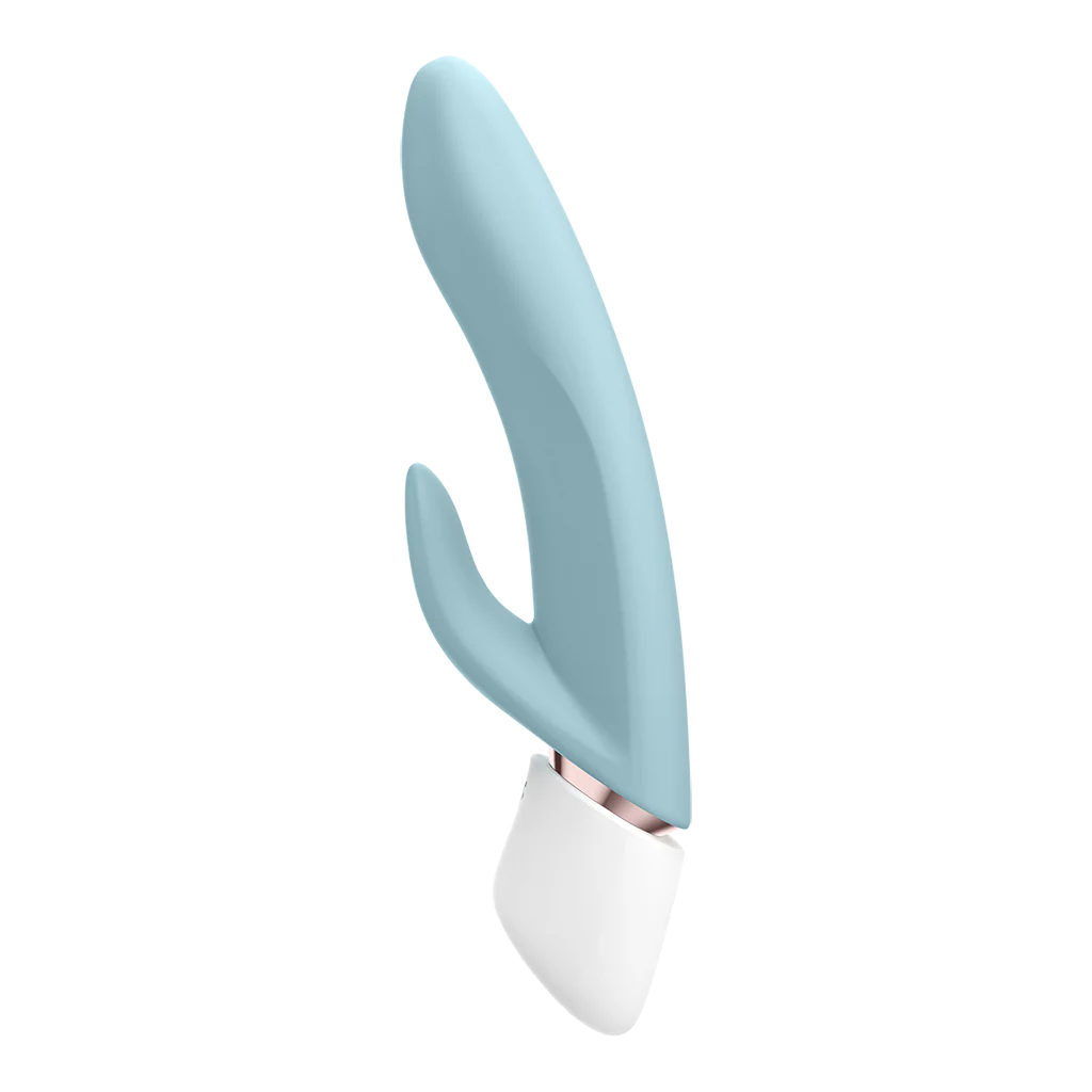 Satisfyer Marvelous Four - Image 4