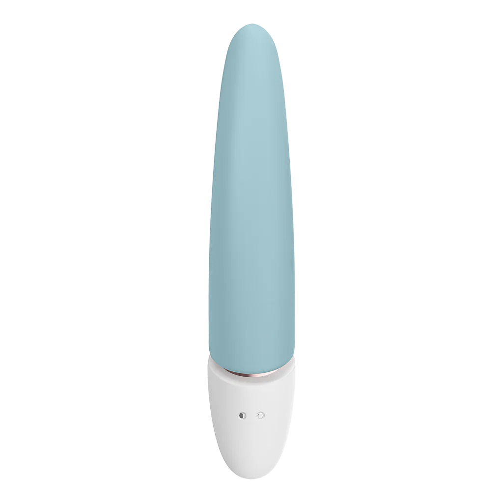 Satisfyer Marvelous Four - Image 5
