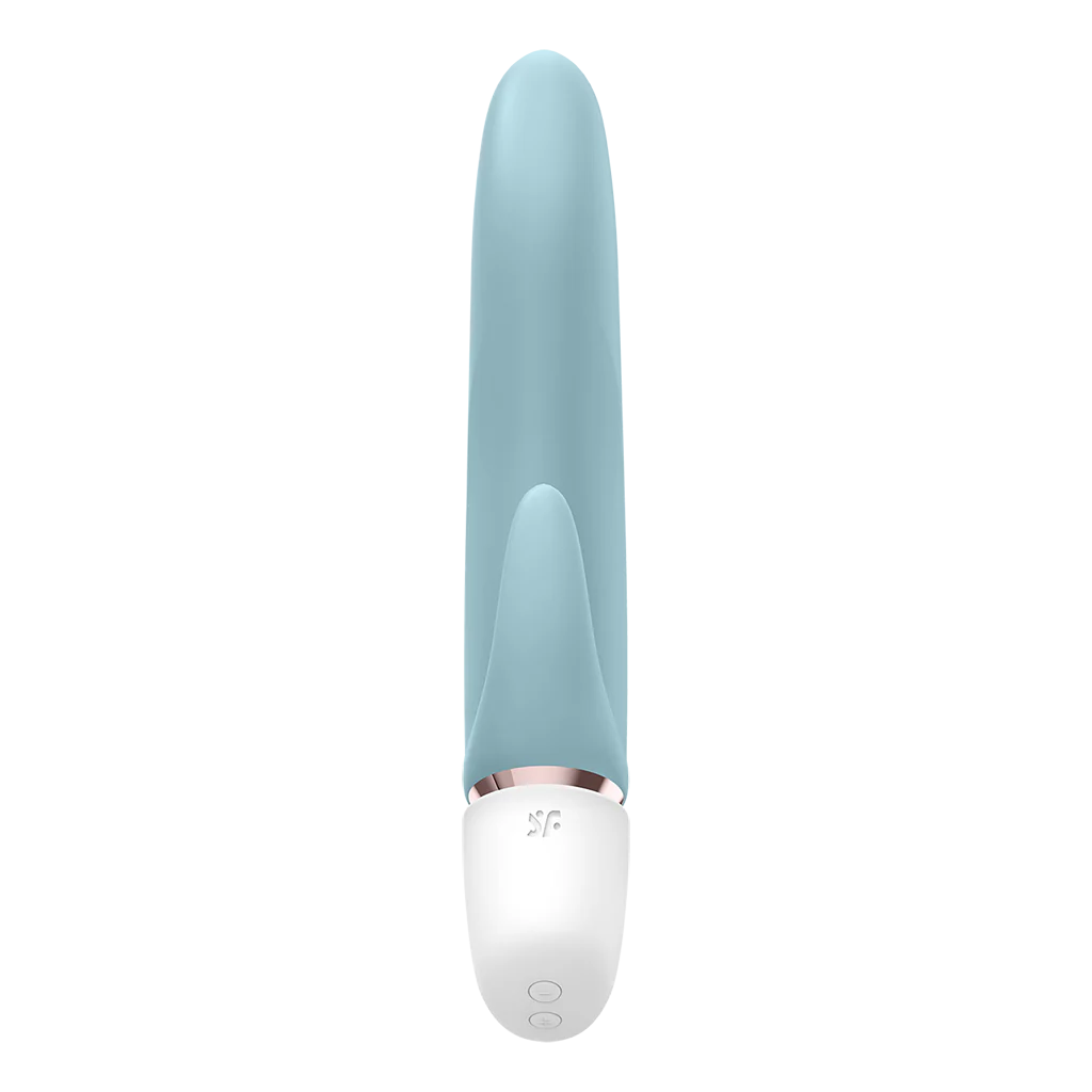 Satisfyer Marvelous Four - Image 6