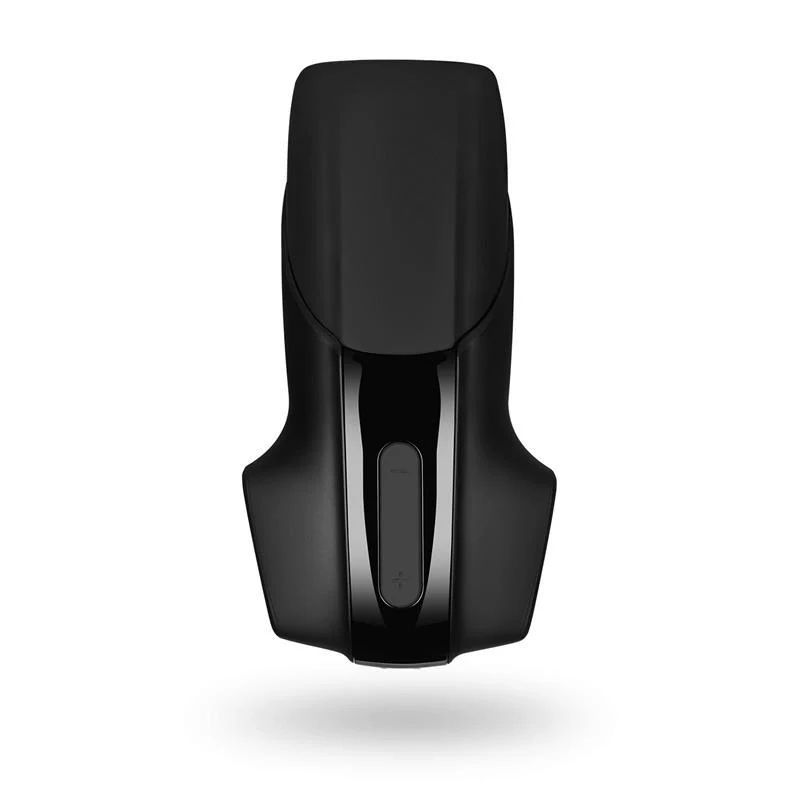 Satisfyer Men Vibration - Image 3