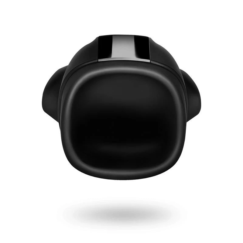 Satisfyer Men Vibration - Image 6