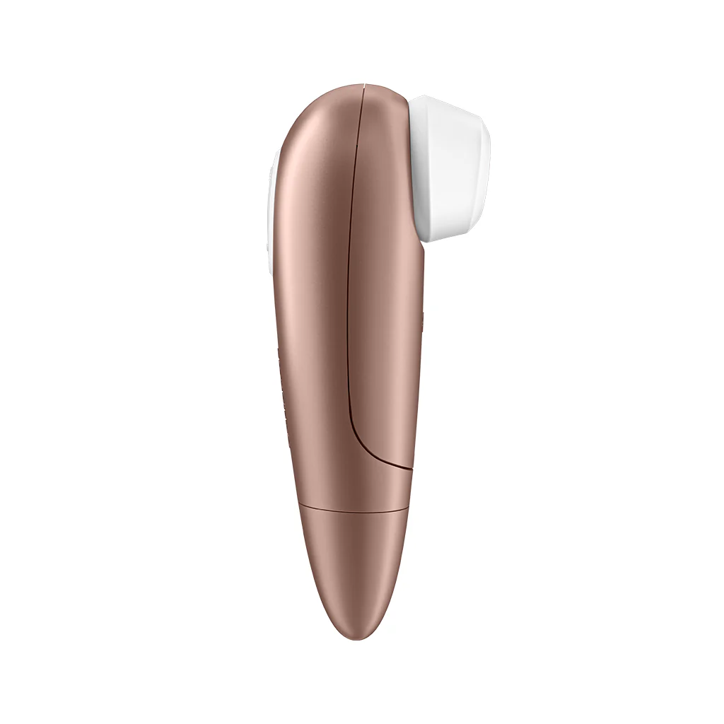 Satisfyer Number One - Image 3