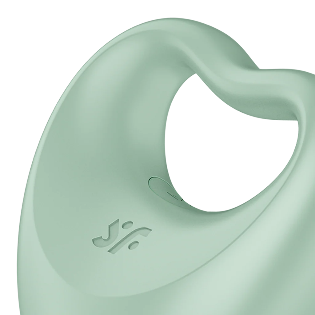 Satisfyer Perfect Pair 3 - Image 3