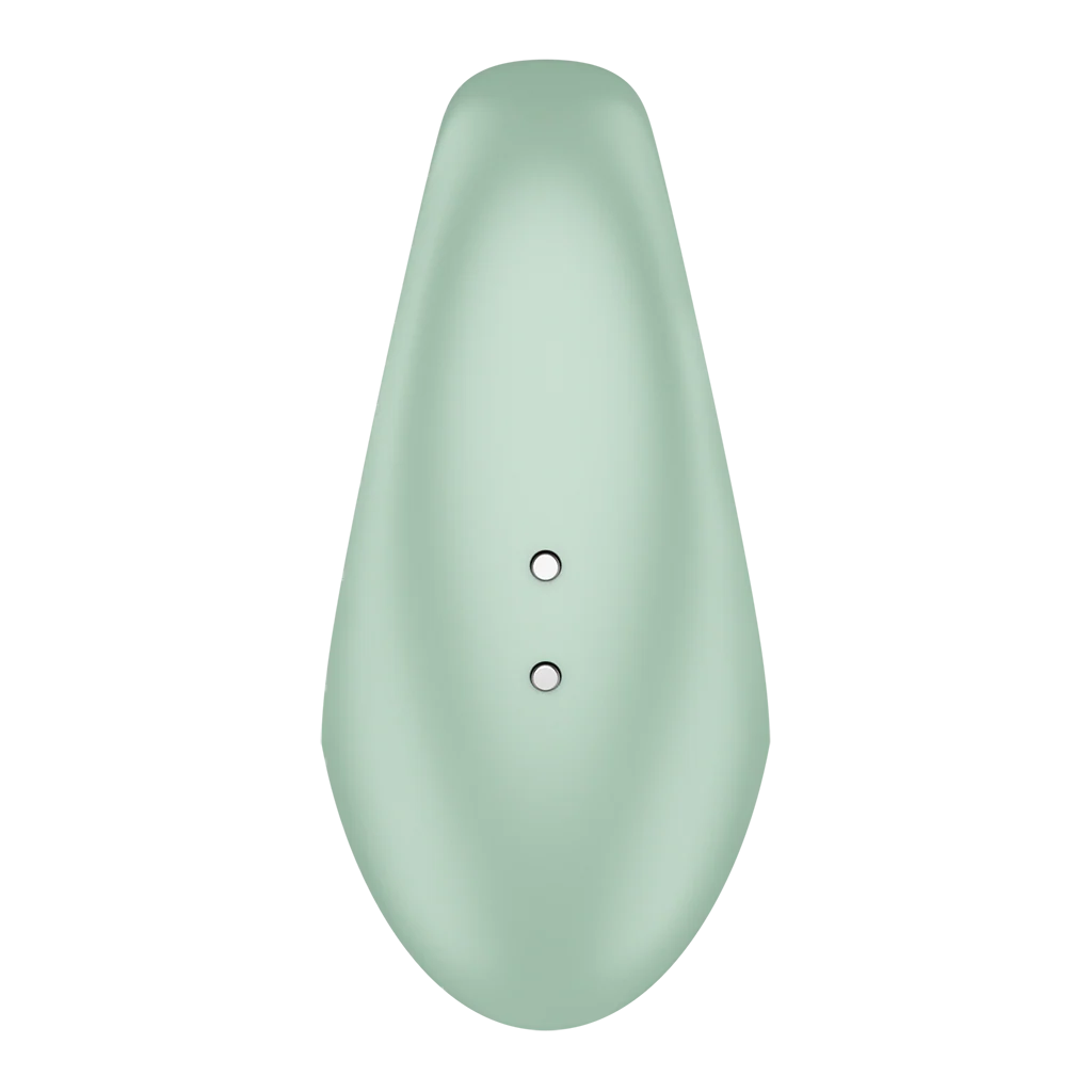 Satisfyer Perfect Pair 3 - Image 5