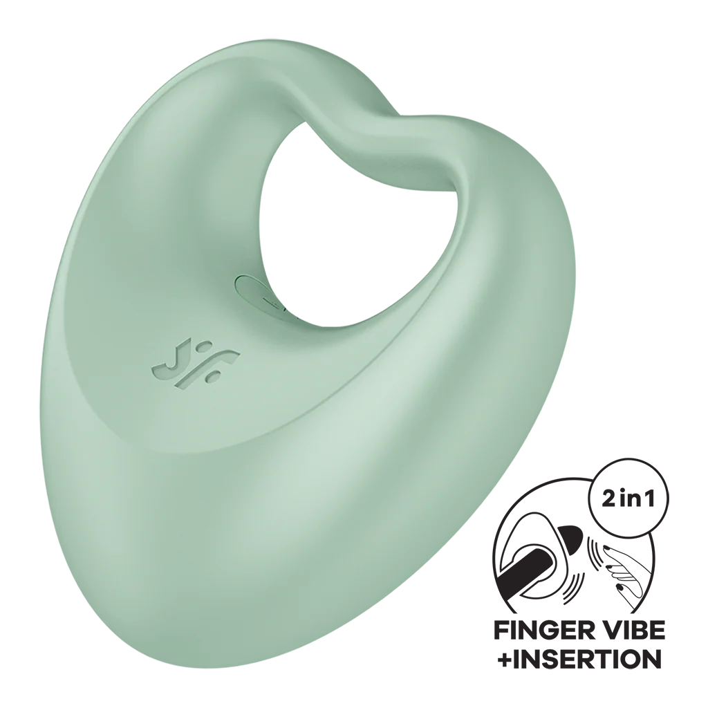 Satisfyer Perfect Pair 3 - Image 6