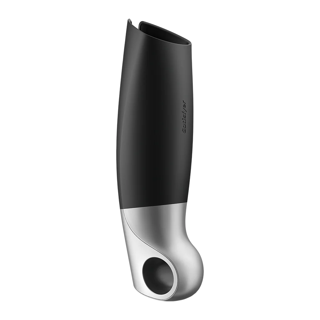 Satisfyer Power Masturbator - Image 3