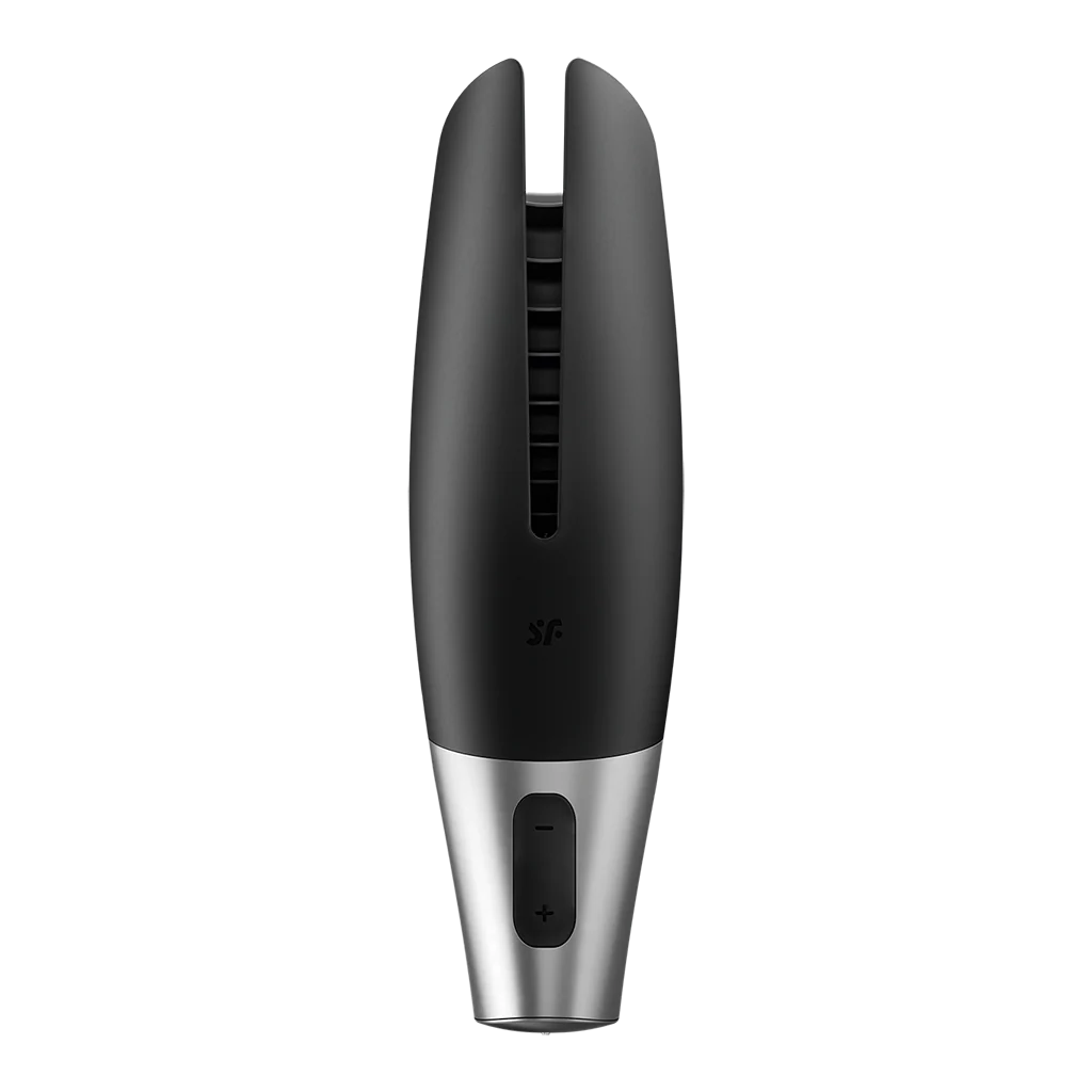 Satisfyer Power Masturbator - Image 4