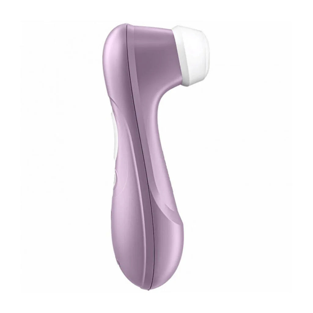 Satisfyer Pro 2 - Image 10