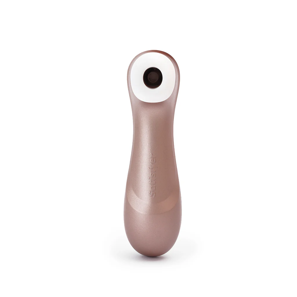 Satisfyer Pro 2 - Image 5