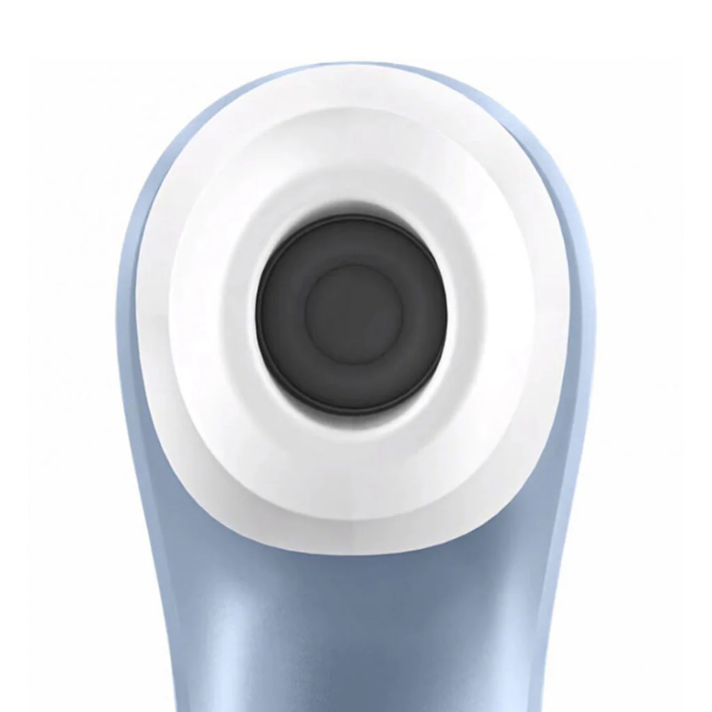 Satisfyer Pro 2 - Image 7