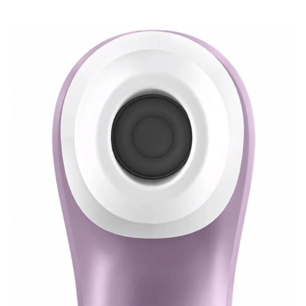 Satisfyer Pro 2 - Image 8