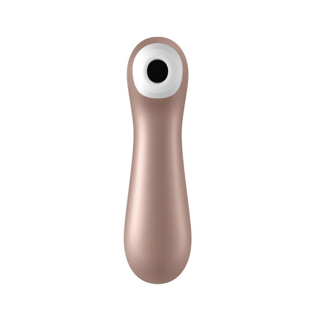 Satisfyer Pro 2 + - Image 5