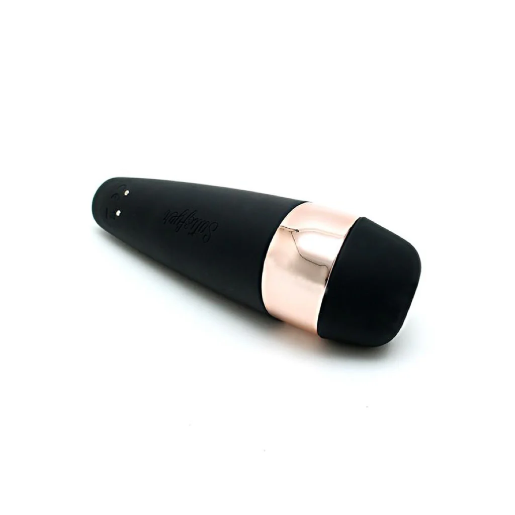 Satisfyer Pro 3 Vibration - Image 5
