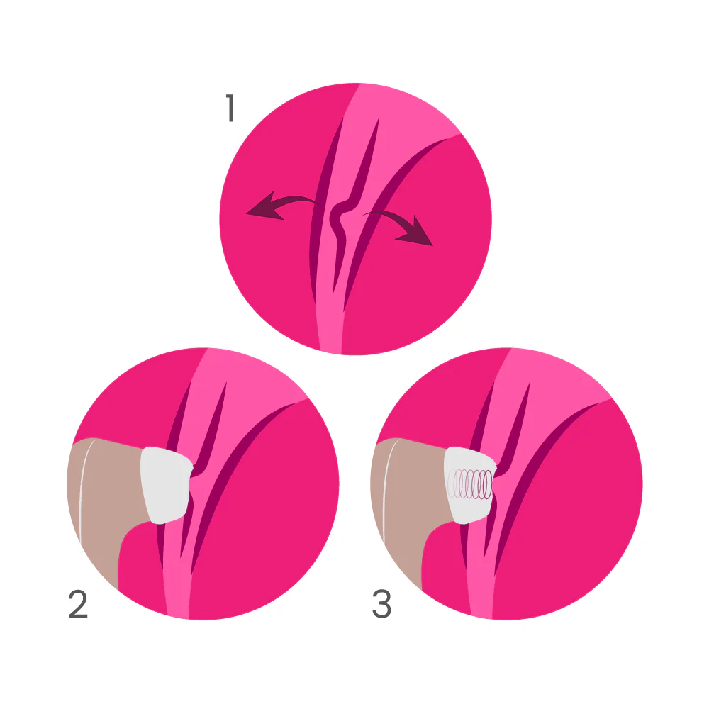 Satisfyer Pro Traveler - Image 4