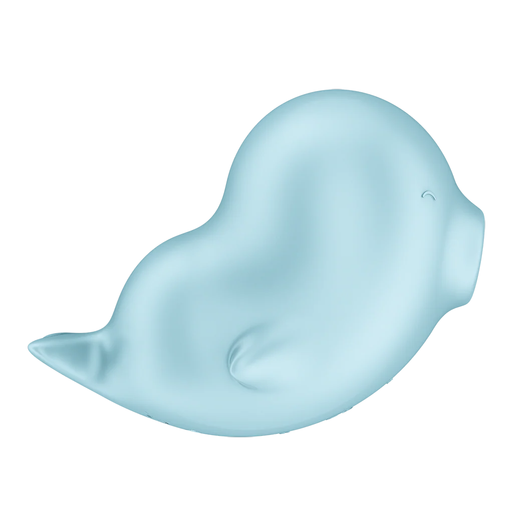 Satisfyer Sassy Seal - Image 3