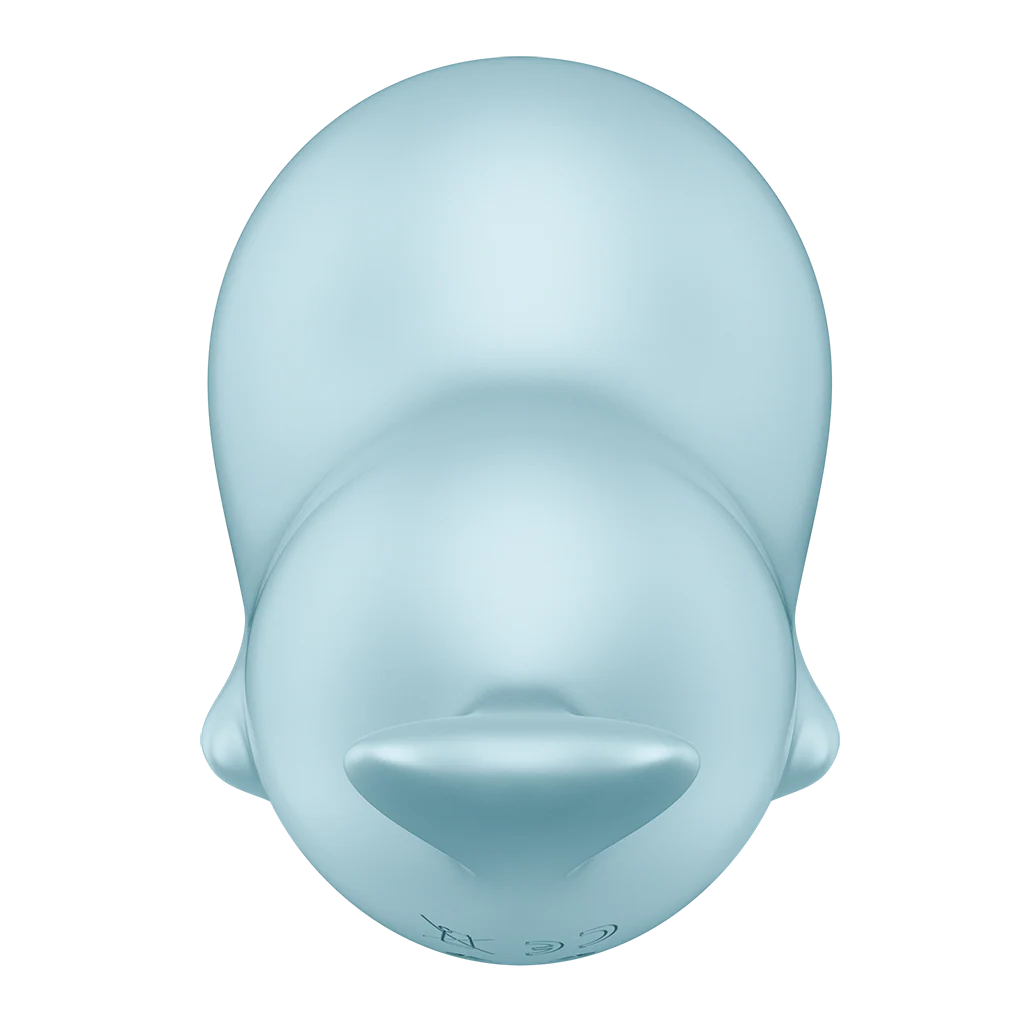 Satisfyer Sassy Seal - Image 4