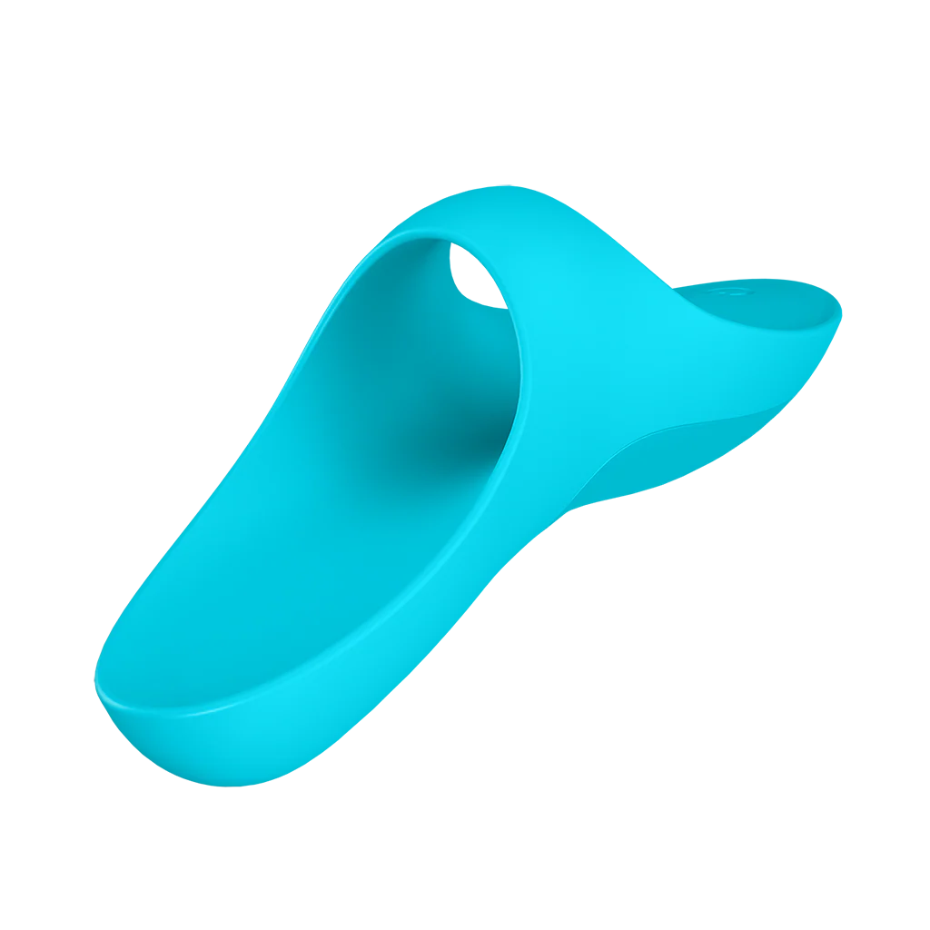 Satisfyer Teaser - Image 3