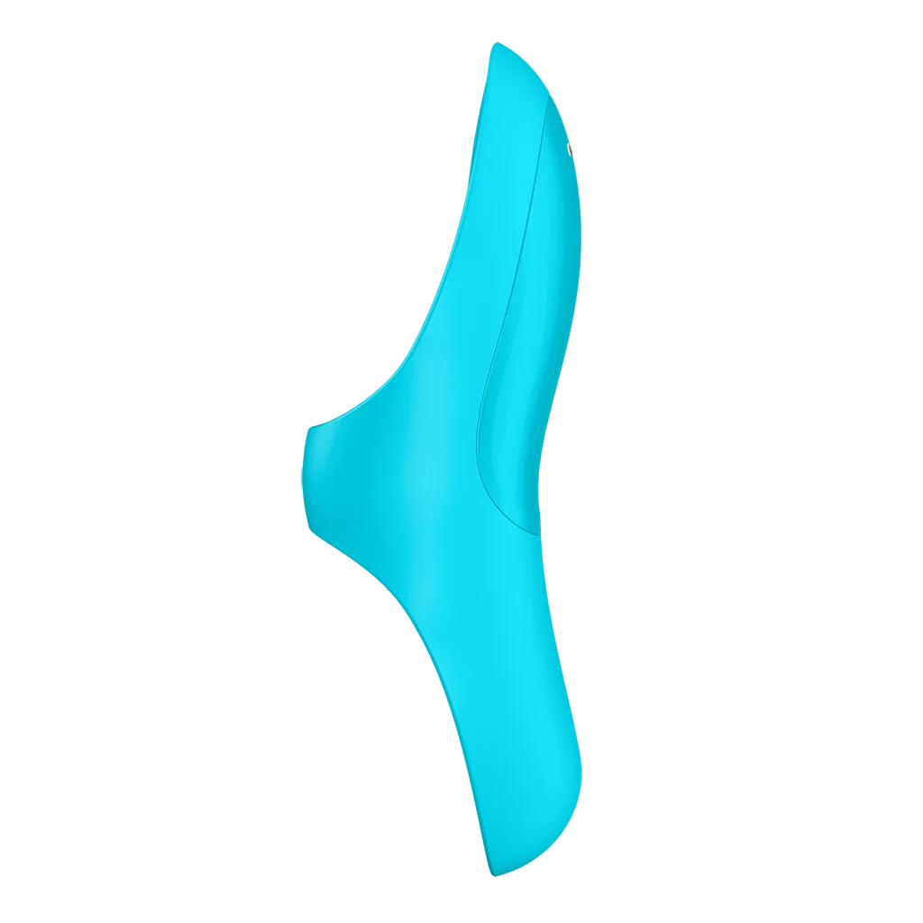 Satisfyer Teaser - Image 4