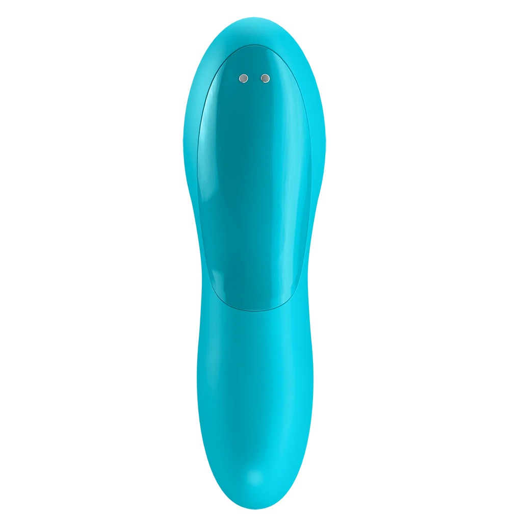 Satisfyer Teaser - Image 5