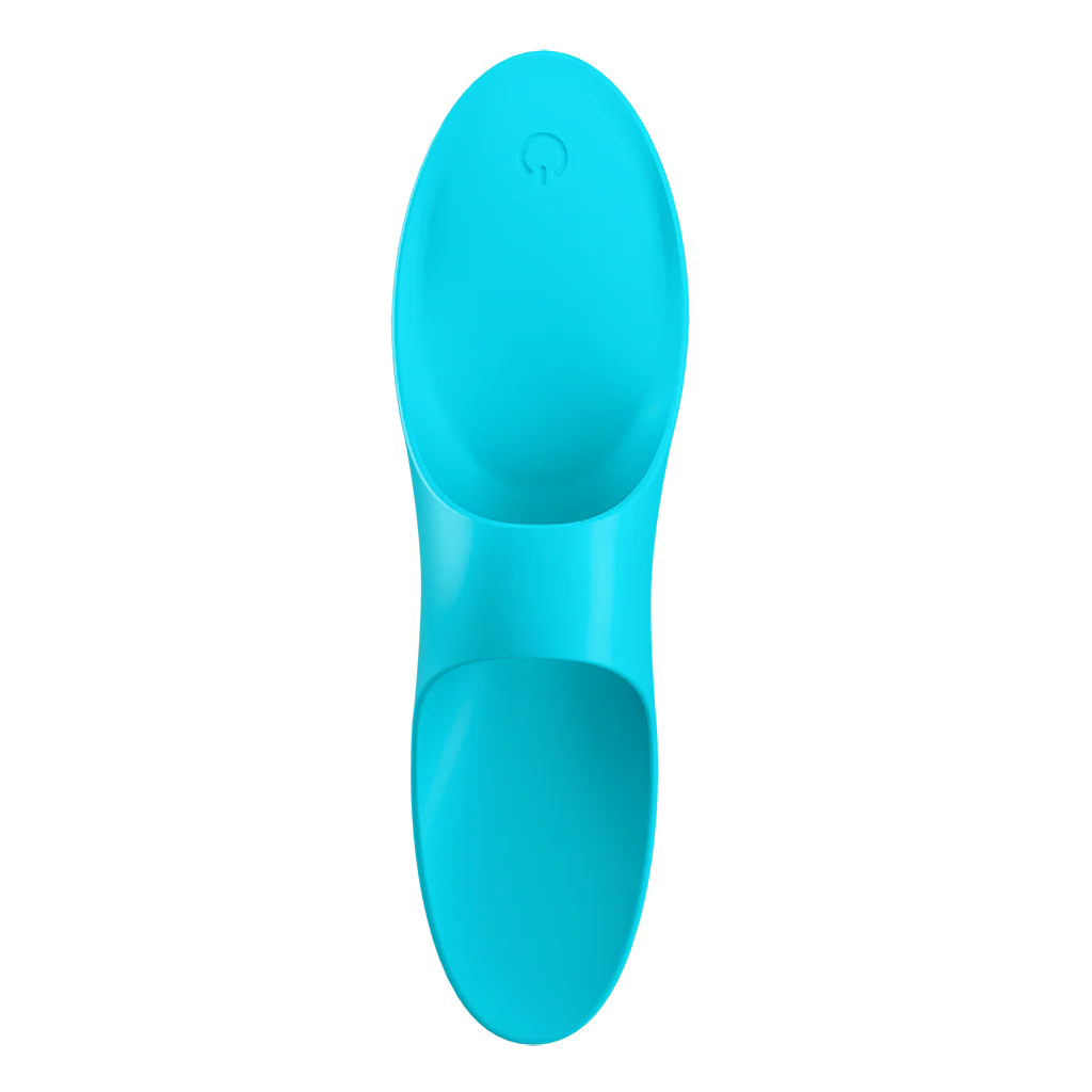 Satisfyer Teaser - Image 6