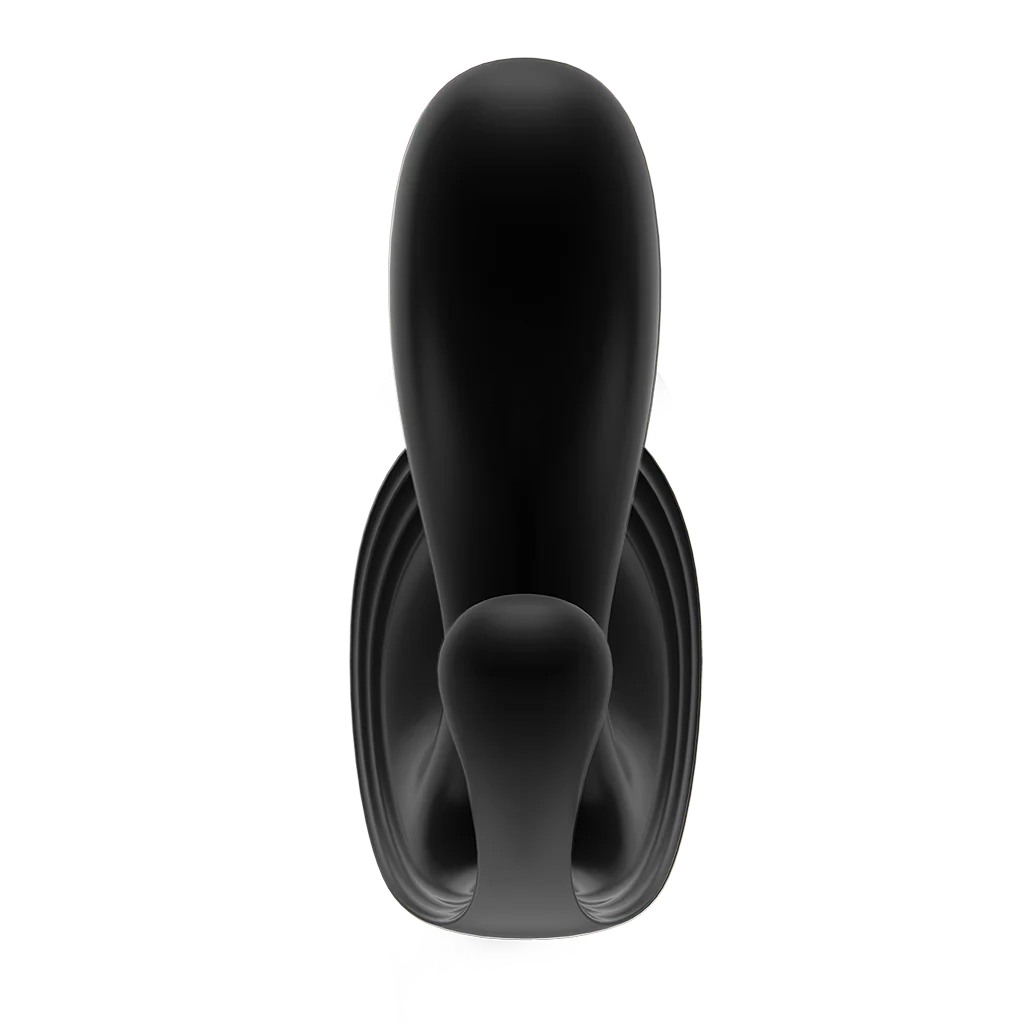 Satisfyer Top Secret+ Connect App - Image 5
